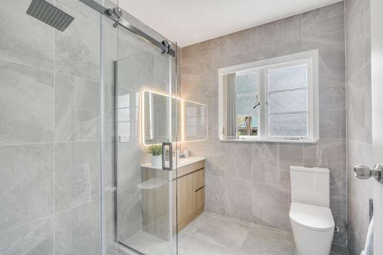 57 Kimihia Road Huntly_14