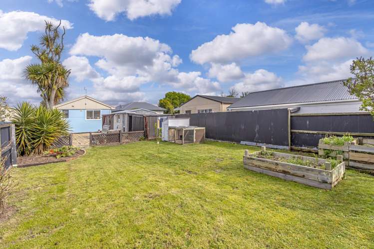 149 Palmers Road New Brighton_12