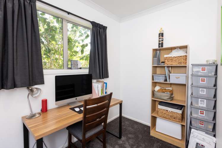 34 Peddie Street Taradale_16