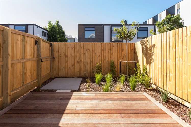 4/309 Hereford Street Christchurch Central_14