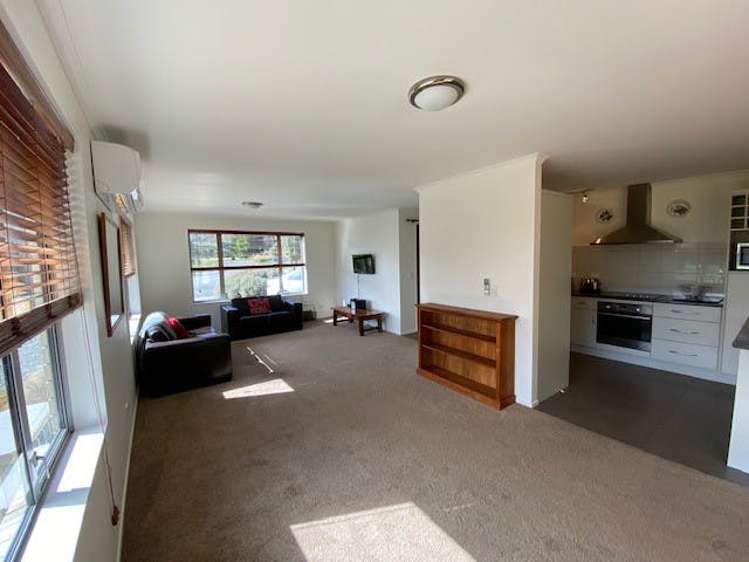 11 Hector Close Kingston_5