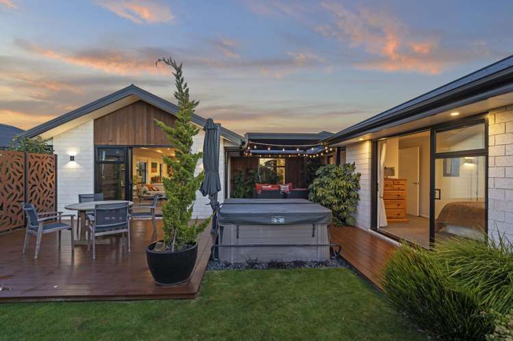 44 Sandhurst Drive Rolleston_17