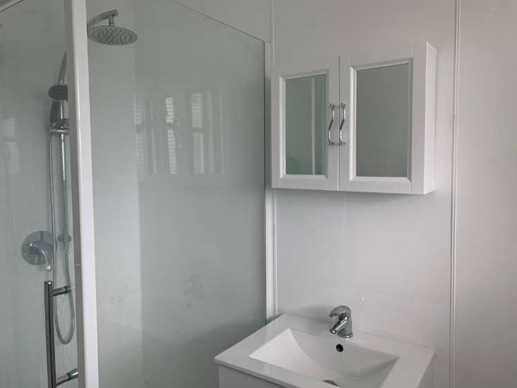 4 Jackson Avenue Highbury_11