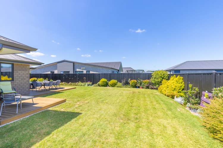 58 Oak Ridge Drive Te Awamutu_16