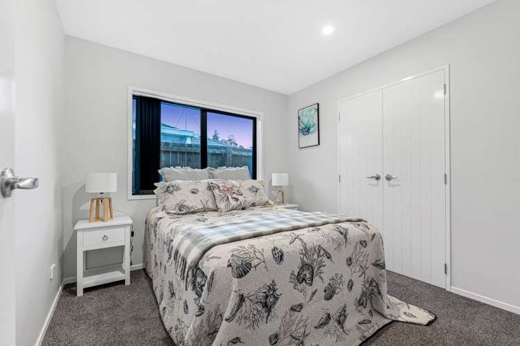 14 Mataoho Lane Mangere East_11