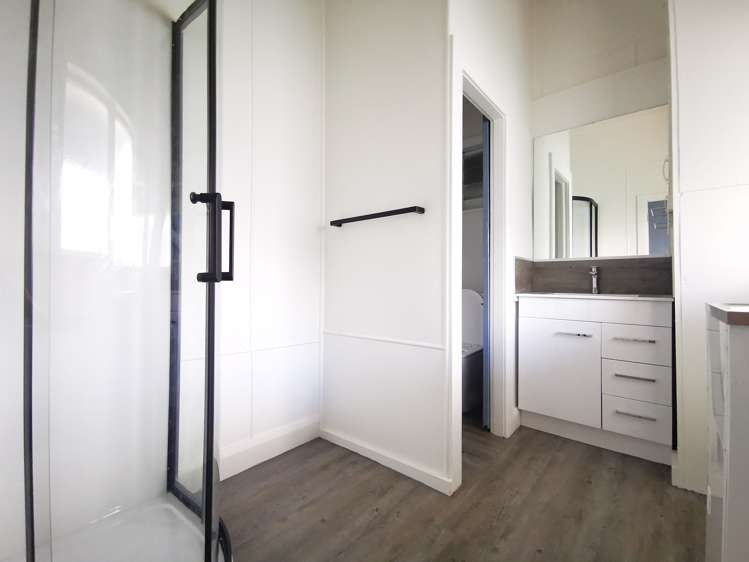 137 Lucknow Street Wairoa_7