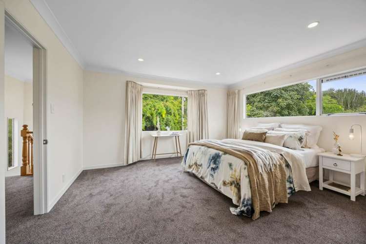 5B Epworth Avenue Royal Oak_14