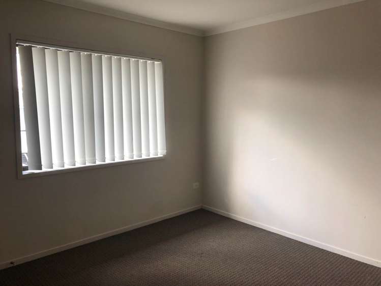 8 Wairua Place Pukekohe_8