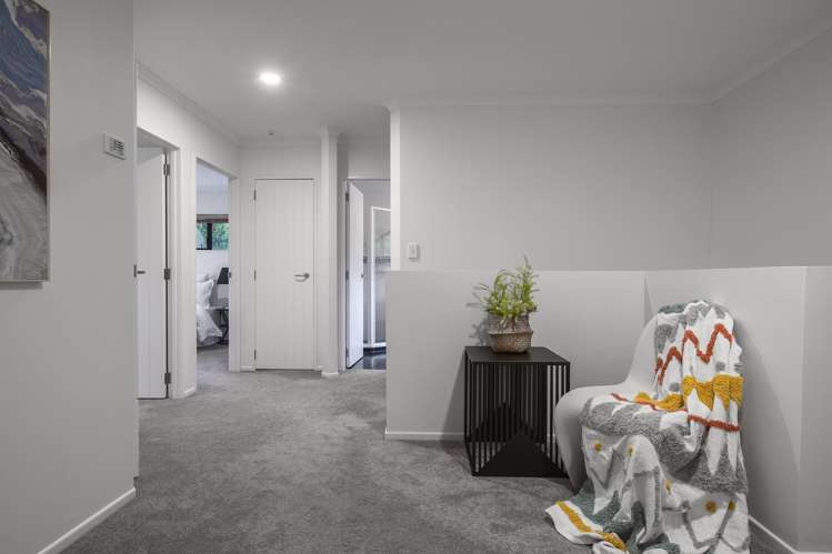 7 Twin Court Albany_11