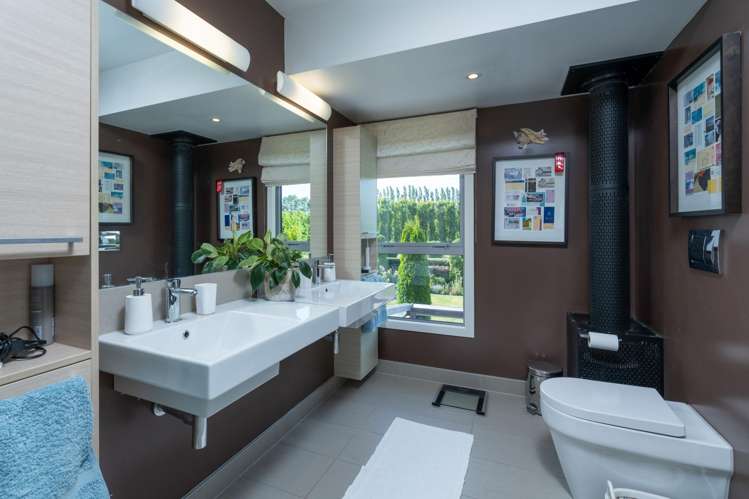 173 Mandeville Road Swannanoa_23