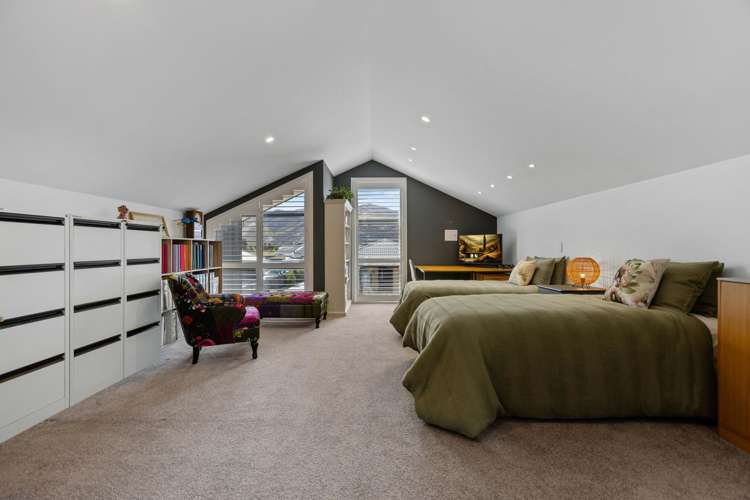 15 Neason Place Cromwell_27