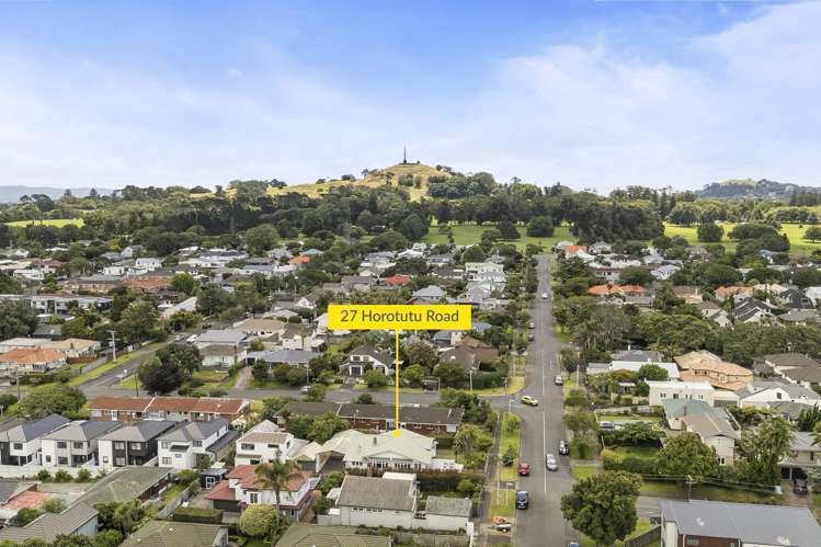 27 Horotutu Road Greenlane_15