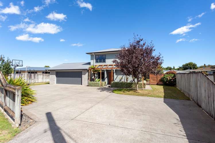 23 Kilbride Road Matamata_23