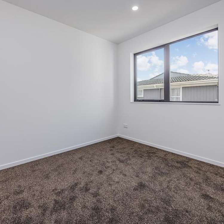 7/6 Pah road Papatoetoe_7