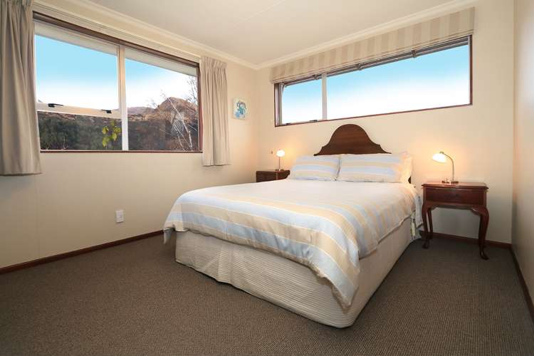 20 Hood Crescent Arrowtown_9