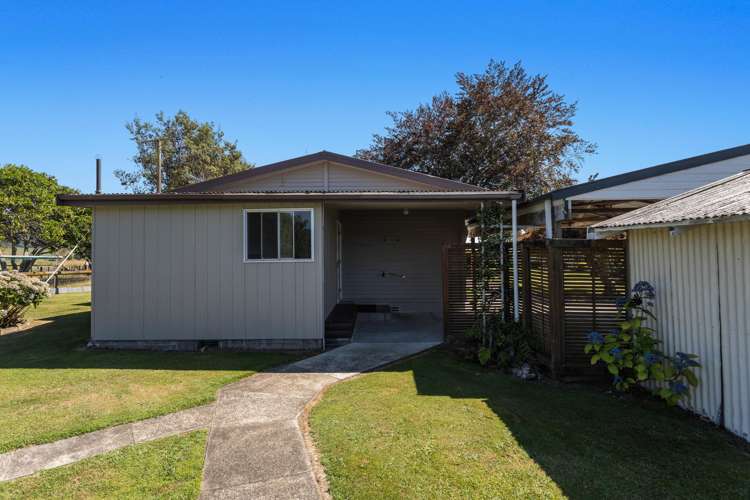 693 Otakiri Road Otakiri_19