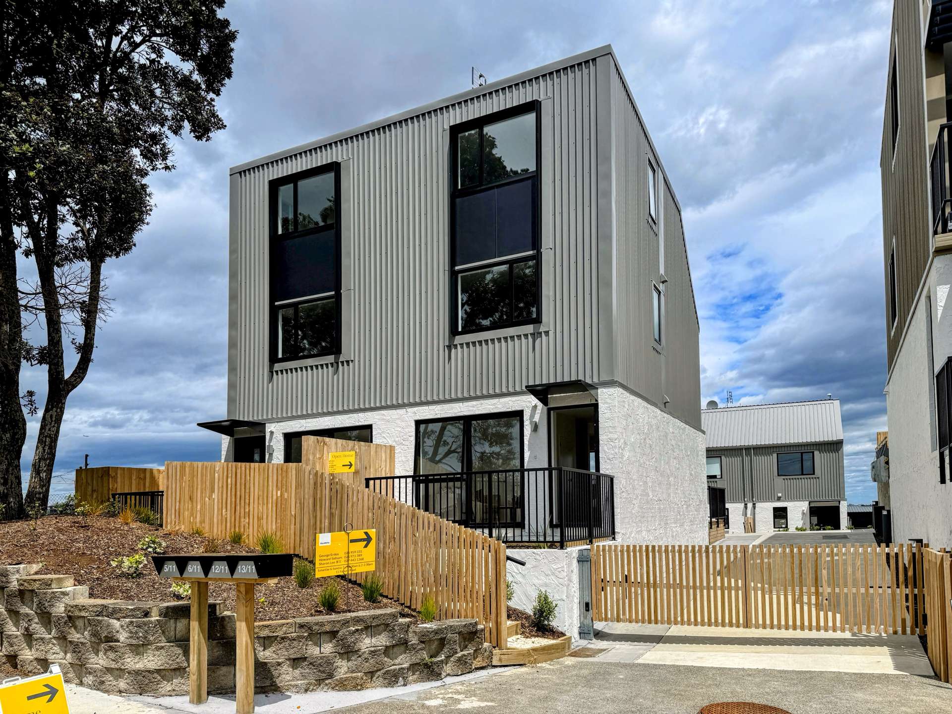 5/11 Ryburn Road Mount Wellington_0