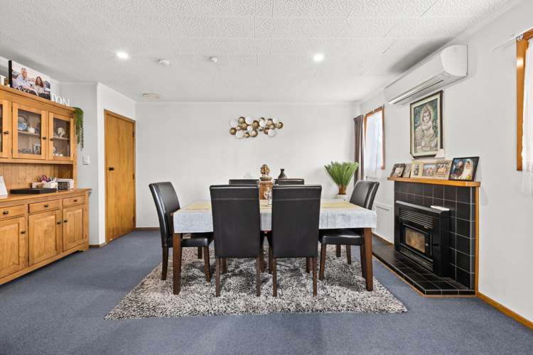 808 Park Road South Akina_2