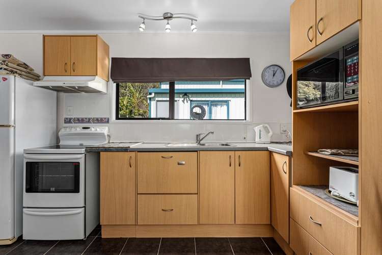 8366 State Highway 35 Whanarua Bay_21