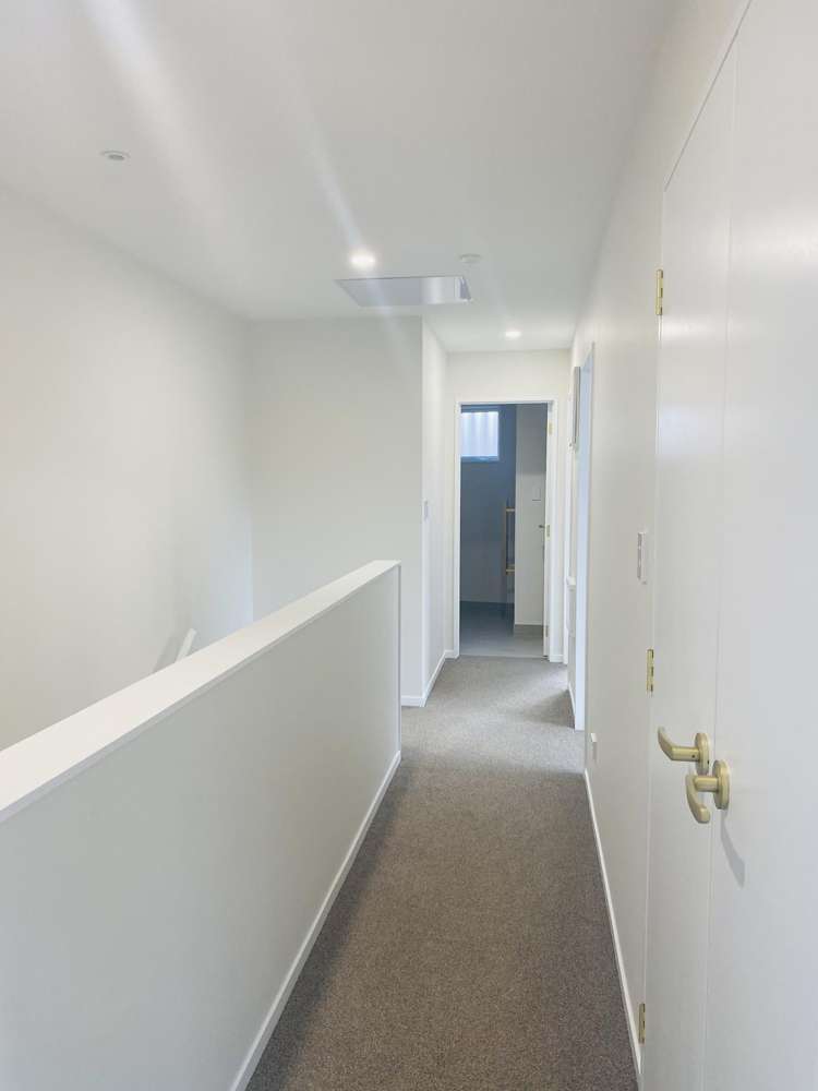 22C Finnerty Avenue Howick_7