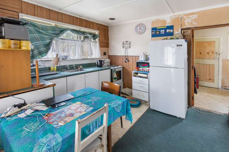 15 Puriri Street Gonville_13