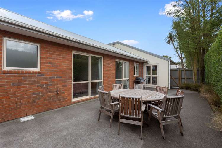 134 High Street Oxford_16