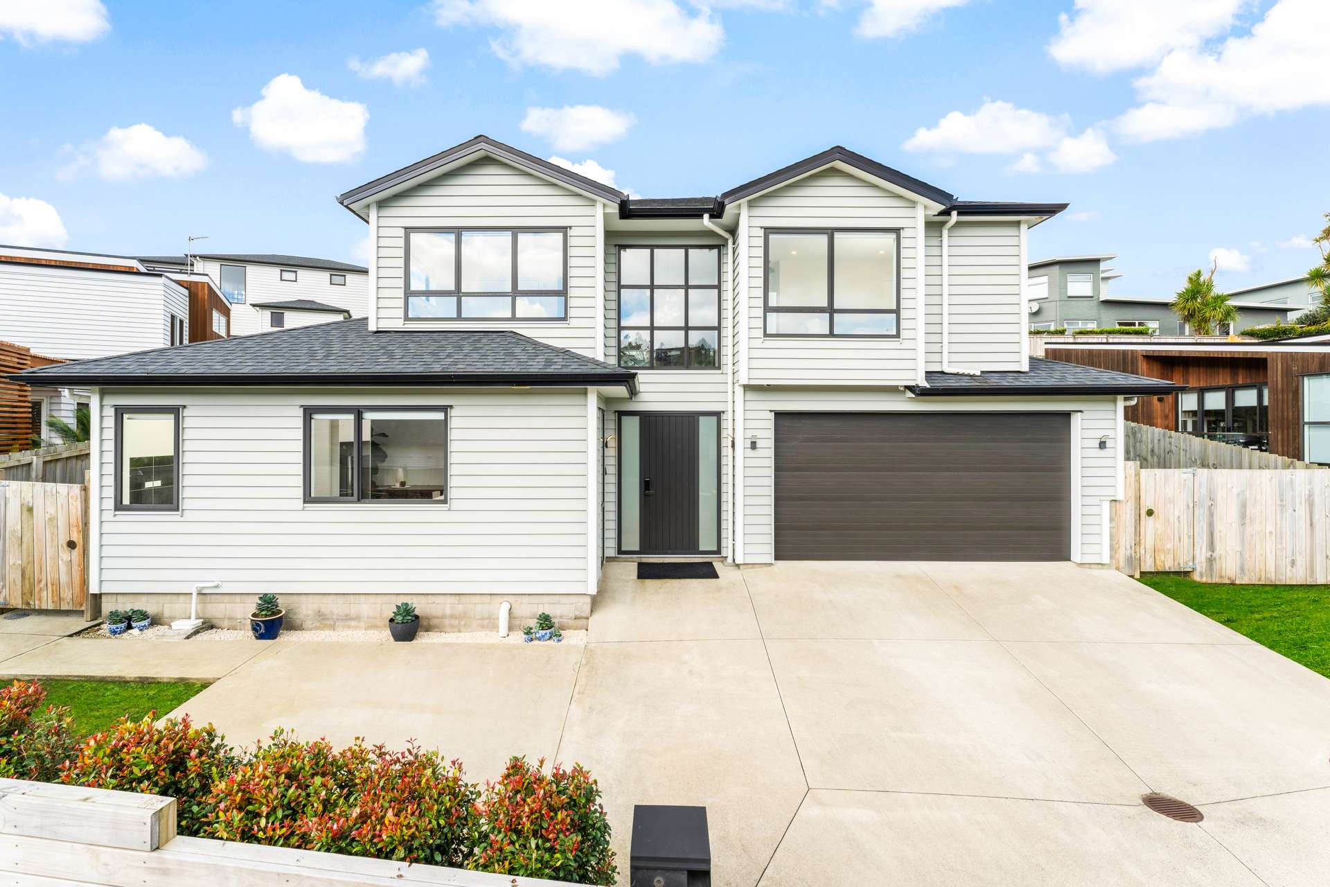 9 Kahu Close Orewa_0