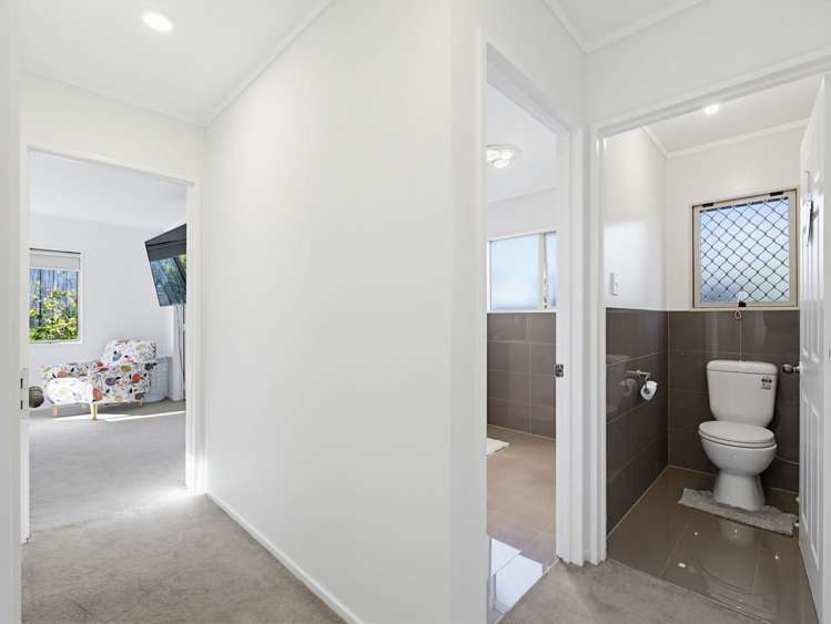 111 Wingate Road Avondale_10