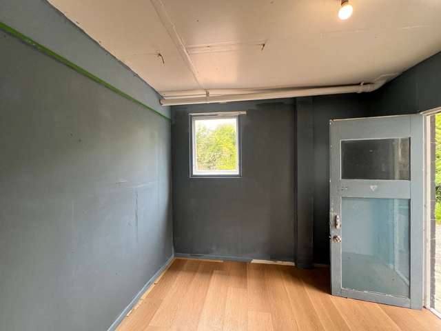 38 Lanigan Street Birkdale_3