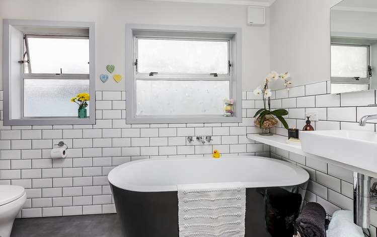 2/50 Brussels Street Miramar_11