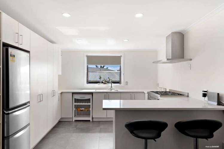 26 Vincent Street Howick_6