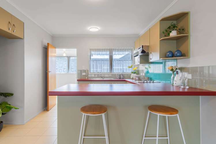 3/7 Ellen Avenue Hillcrest_6