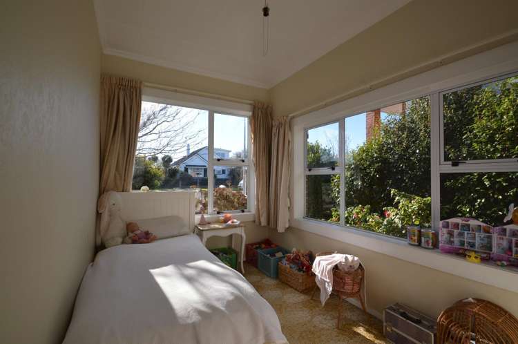 129 George Street Windsor_12