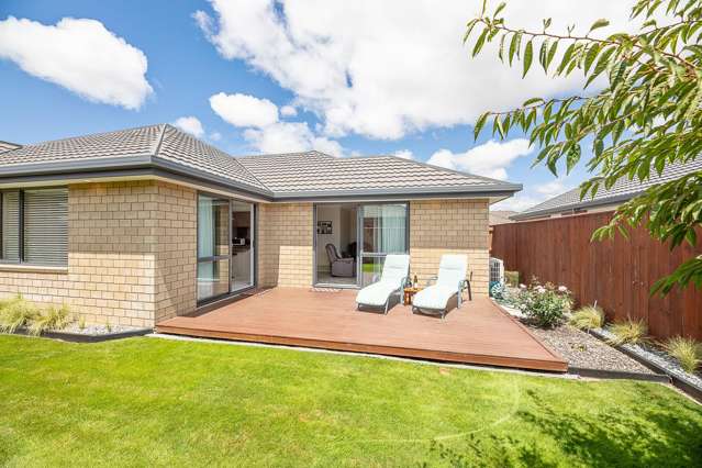 4 Korari Grove Redwoodtown_3