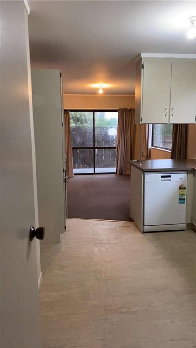 A/5 Hartis Avenue Huntly_2