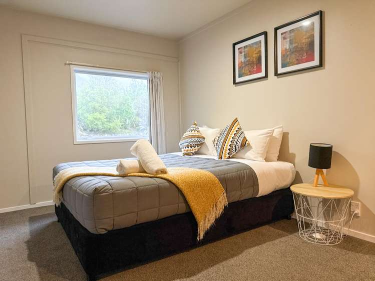 10 Kamahi Crescent Franz Josef_13