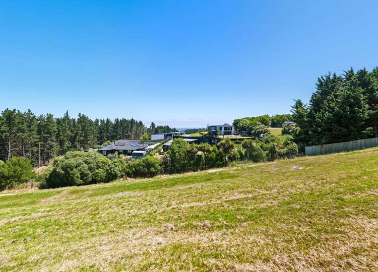 8 Kahiwi Place, Kennedys Bush_1