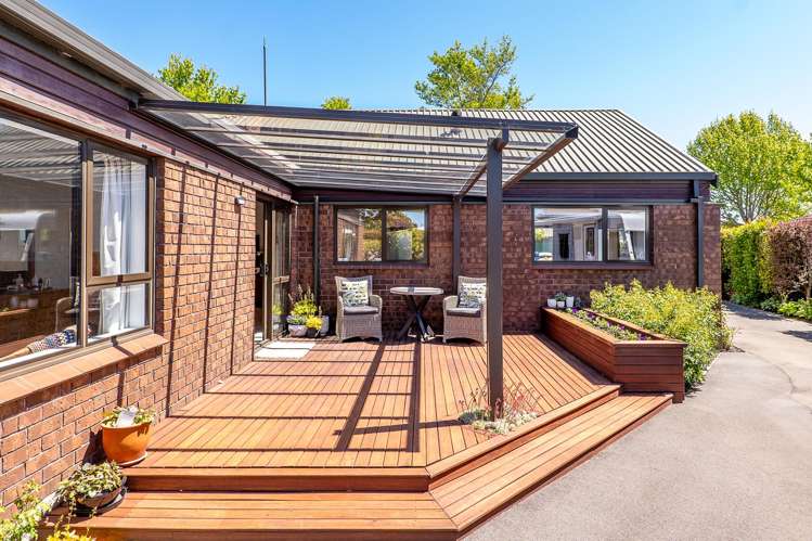 36 Westmont Street Ilam_19