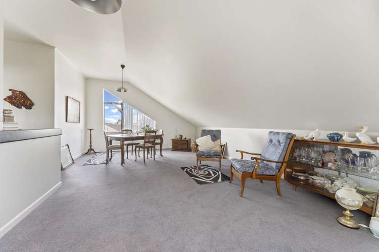 149e Heta Road Highlands Park_25