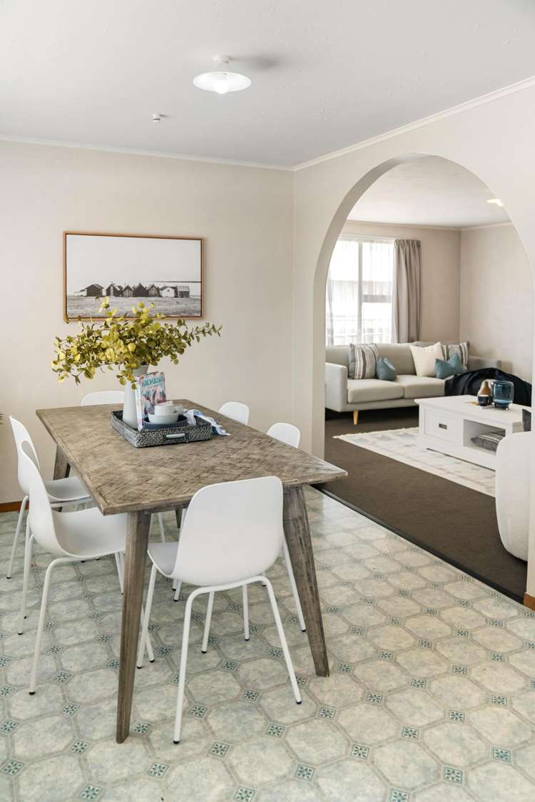 50 Churchill Street Whakatane_20