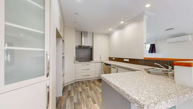 18B Prospect Street Putaruru_4