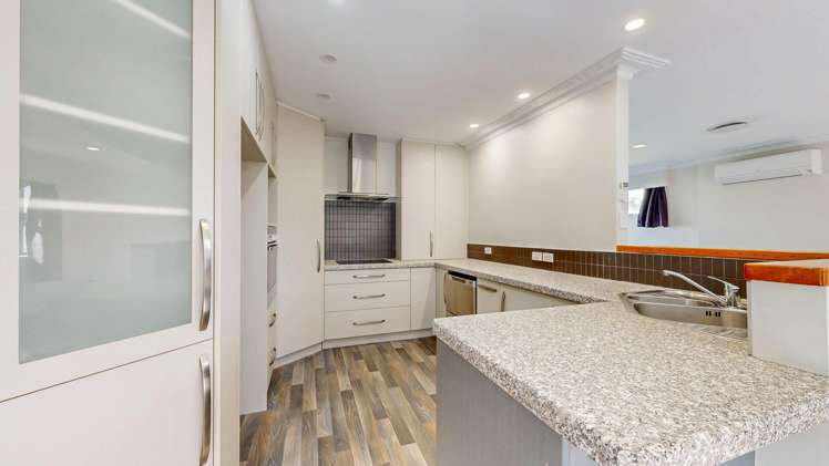 18B Prospect Street_4