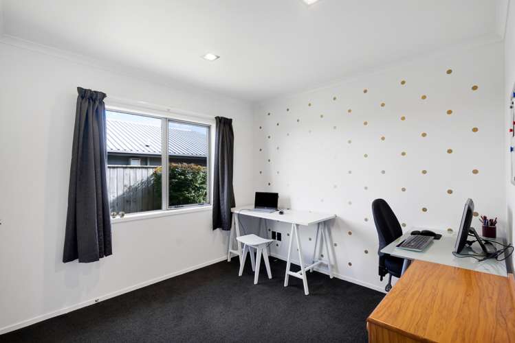 4 Coby Sydney Drive Bell Block_18