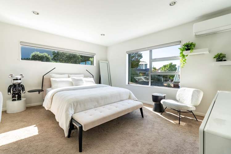 23A Konini Road Greenlane_18