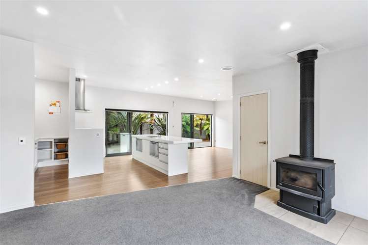 30A Brougham Street Westport_9