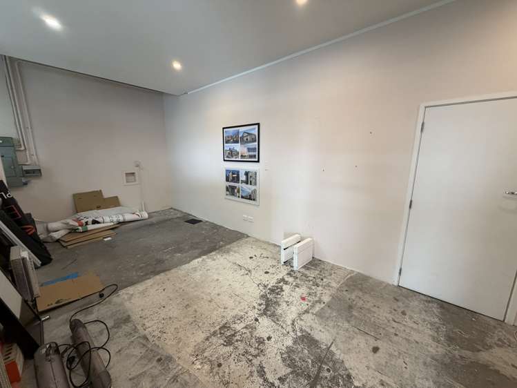 61 Hillside Road Wairau Valley_8