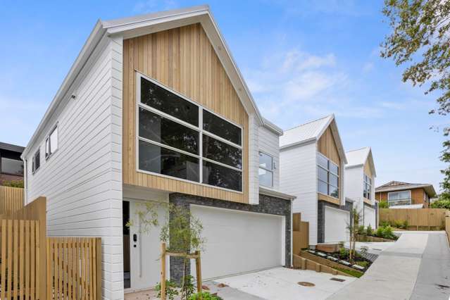 8B Harley Road Hauraki_1