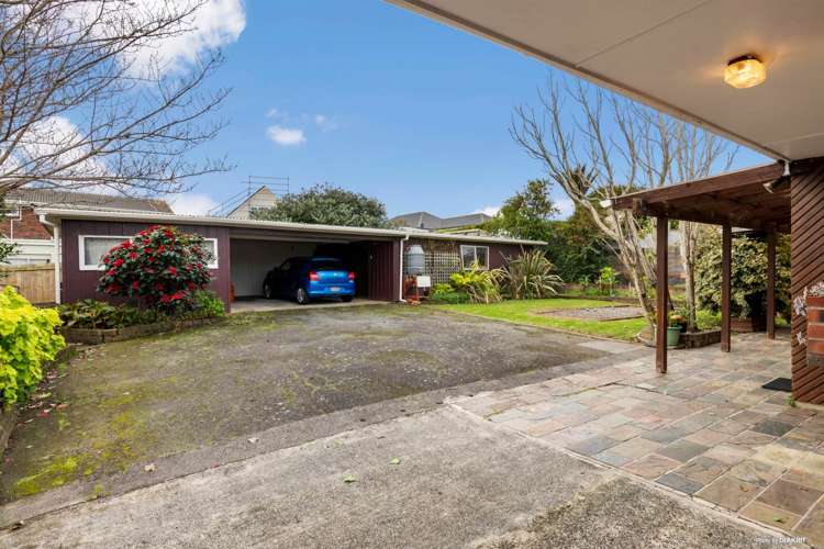 17 Cheriton Road Mellons Bay_6