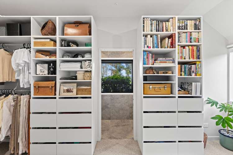 52 Johns Road Belfast_19