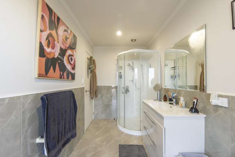 4/188 Massey Street Frankton_9
